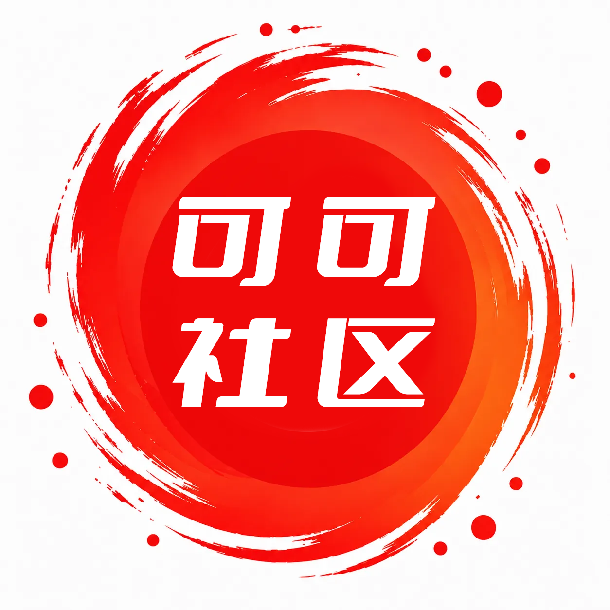 http://tcoco.me